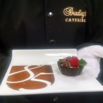 Bradley's Catering